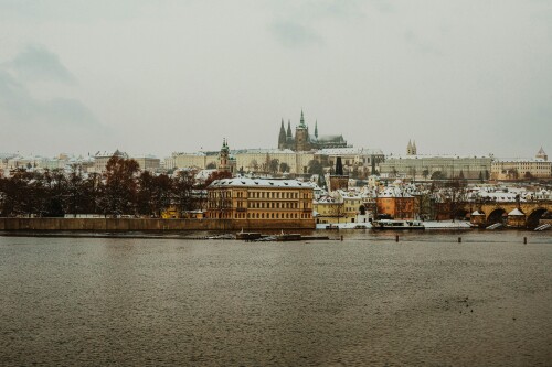 Prague_462.jpeg