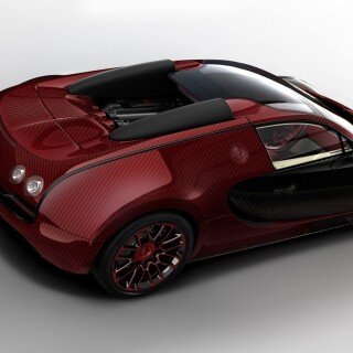 Renault_0372