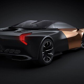 Renault_0376