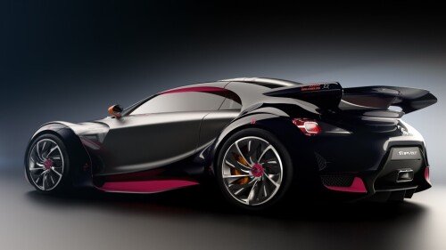 Renault 0378