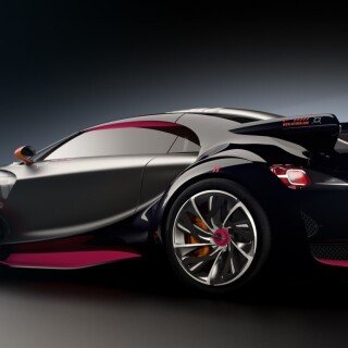 Renault_0378