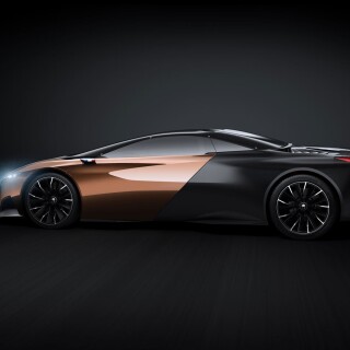 Renault_0381