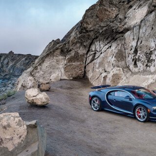 Renault_0392
