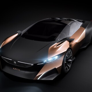 Renault_0397