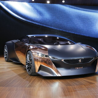 Renault_0399