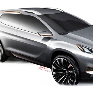Renault_0403