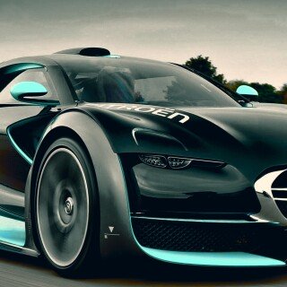 Renault_0418