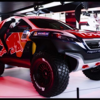 Renault_0422