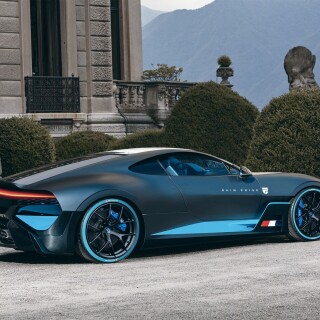 Renault_0434