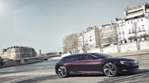 Renault 0439