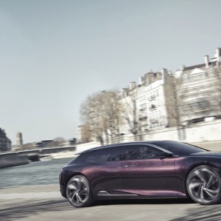 Renault_0439