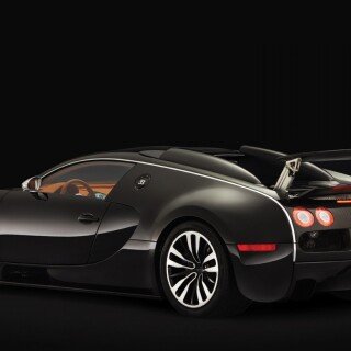 Renault_0523