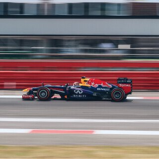 Renault_0524