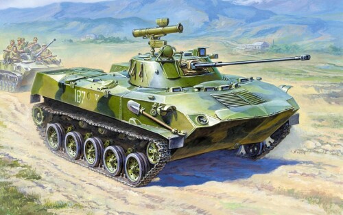 Tanks_0288.jpg