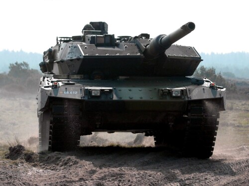 Tanks_0291.jpg