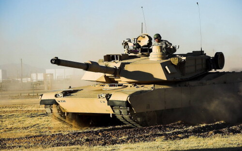 Tanks_0293.jpg