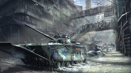 Tanks_0313.jpg