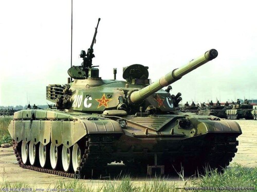 Tanks_0317.jpg