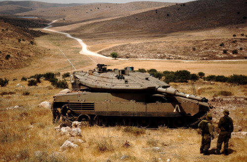 Tanks_0319.jpg