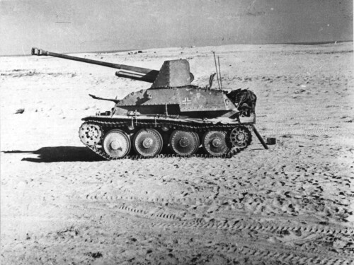 Tanks_0328.jpg