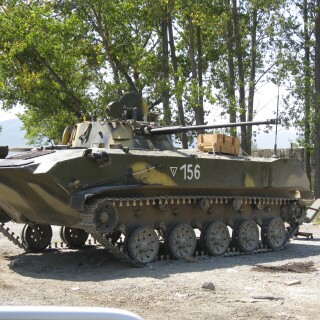 Tanks_0329