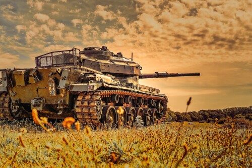Tanks_0341.jpg