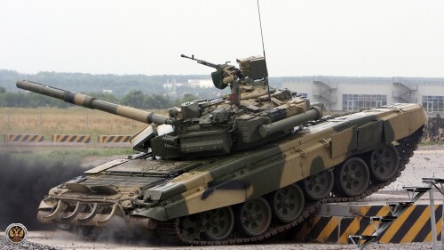 Tanks_0343.jpg