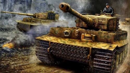 Tanks_0349.jpg