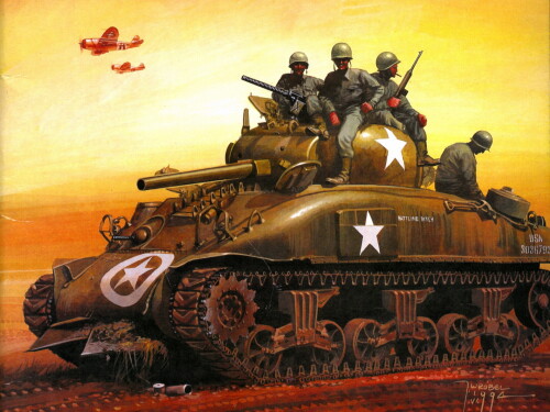 Tanks_0352.jpg