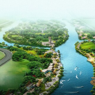 Parks_0388