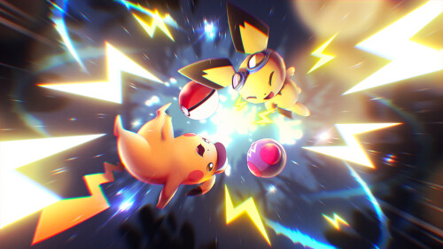 Pickachu_0003.jpg