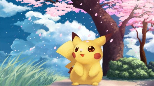 Pickachu_0009.jpg