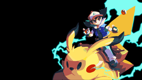 Pickachu_0087.jpg