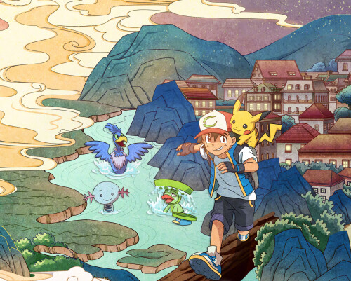 Pickachu_0096.jpg