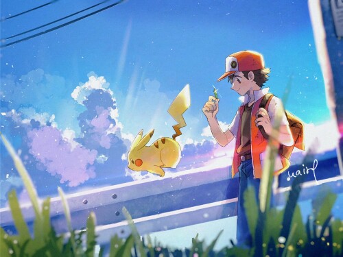 Pickachu_0124.jpg