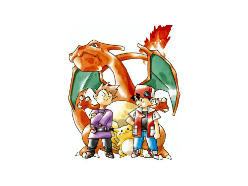 Pickachu_0155.jpg