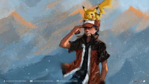 Pickachu_0203.jpg