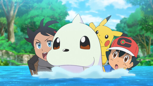 Pickachu_0207.jpg