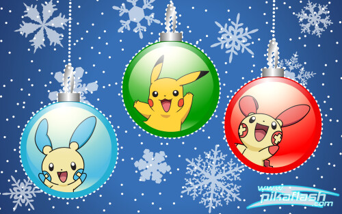 Pickachu_0212.jpg