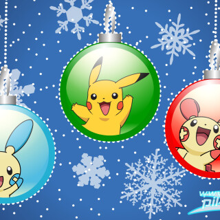 Pickachu_0212