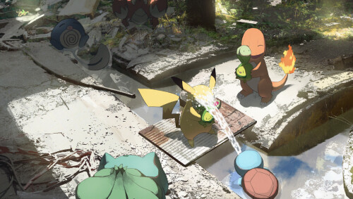 Pickachu_0232.jpg