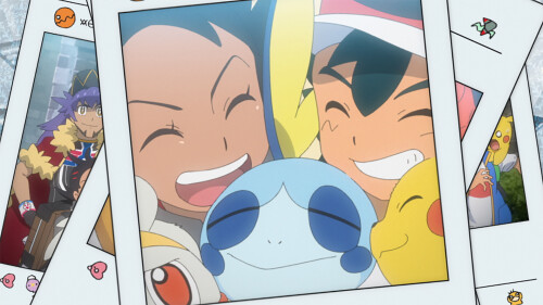 Pickachu_0235.jpg