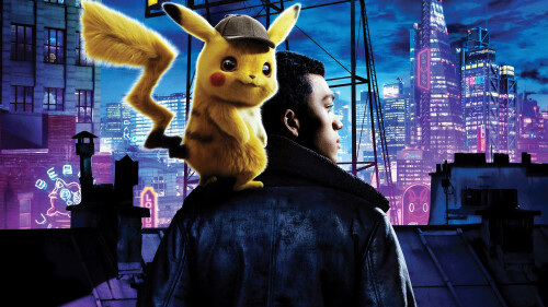Pickachu_0255.jpg