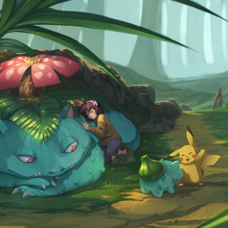 Pickachu_0070