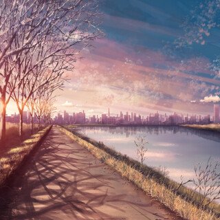 Trees_0069