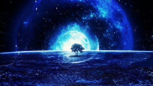 Trees_0139.jpg
