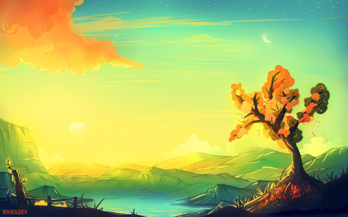 Trees_0140.jpg