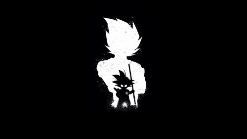Dragon_Ball_0002.jpg
