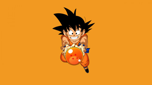 Dragon_Ball_0027.jpg