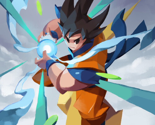 Dragon_Ball_0032.jpg